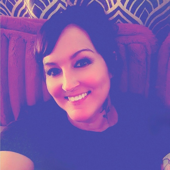 jennieboo82